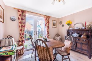 Dining Room- click for photo gallery